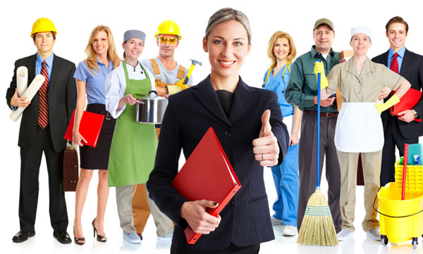 Çandarlı Laminatçı Hizmeti